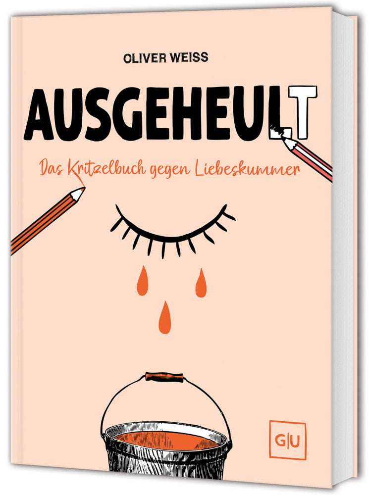 Ausgeheult (Oliver Weiss)