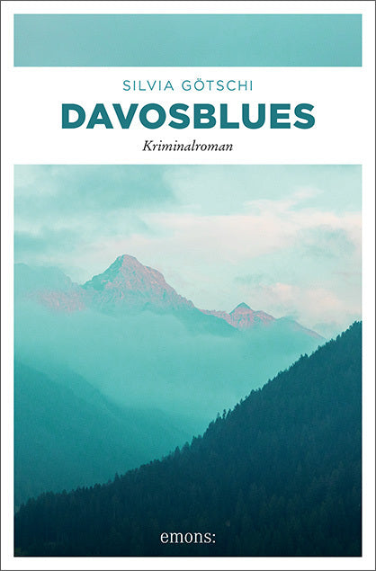 Davosblues (Silvia Götschi)