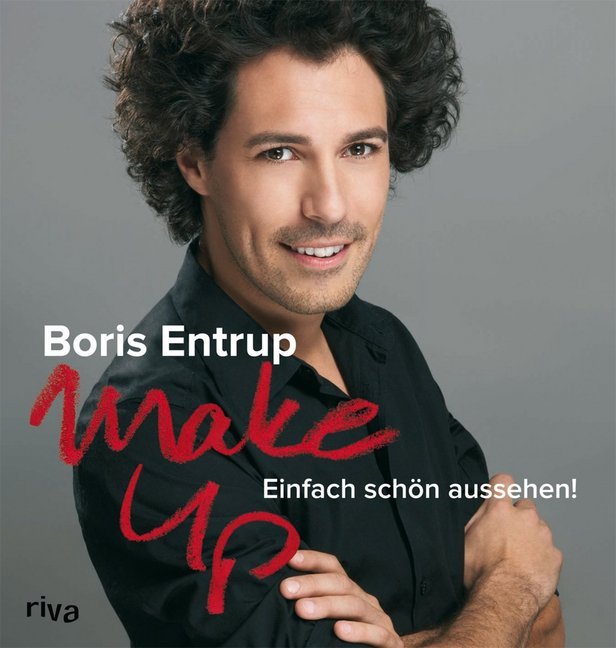 Make-up (Boris Entrup)
