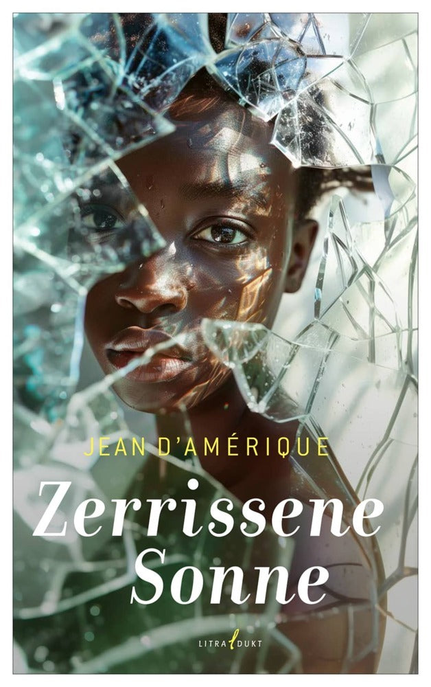 Zerrissene Sonne (Jean D'Amérique)