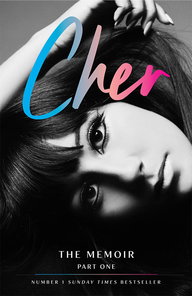 Cher (Cher)