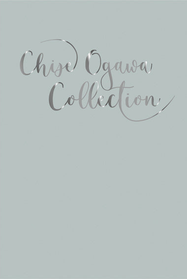 Chise Ogawa Collection (Chise Ogawa)
