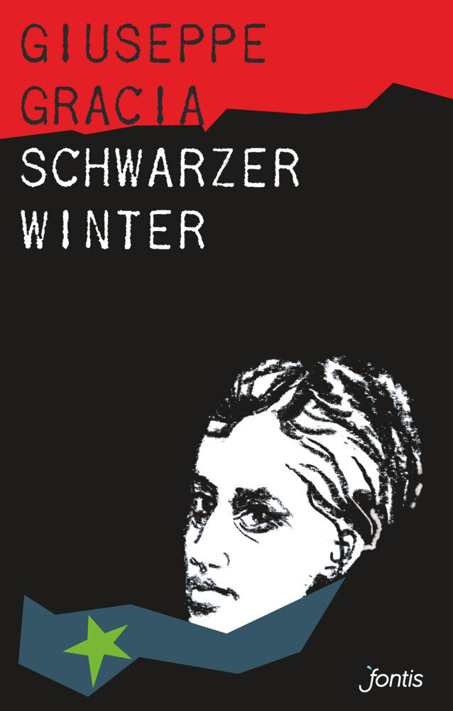 Schwarzer Winter (Giuseppe Gracia)