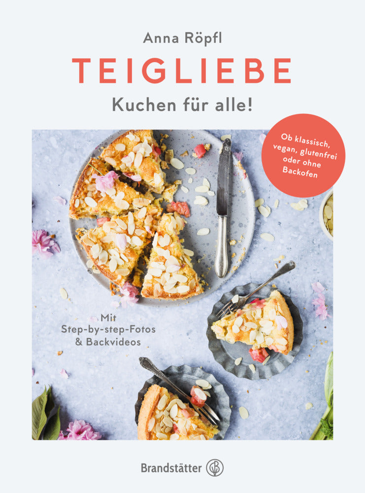 Teigliebe (Anna Röpfl)