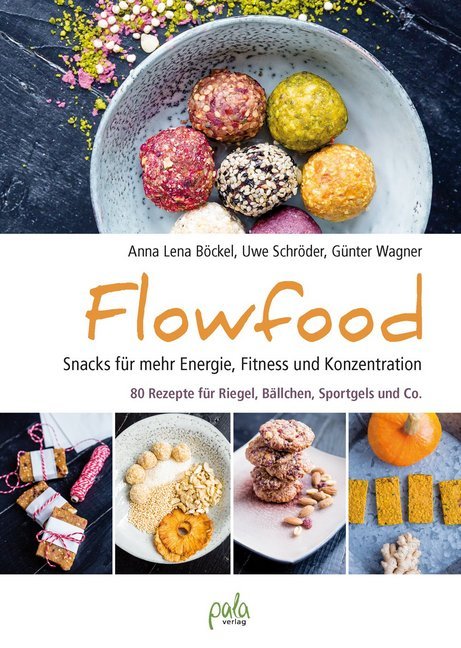 Flowfood (Anna Lena Böckel)