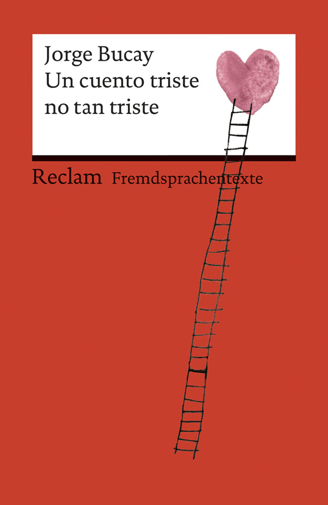Un cuento triste no tan triste (Jorge Bucay)