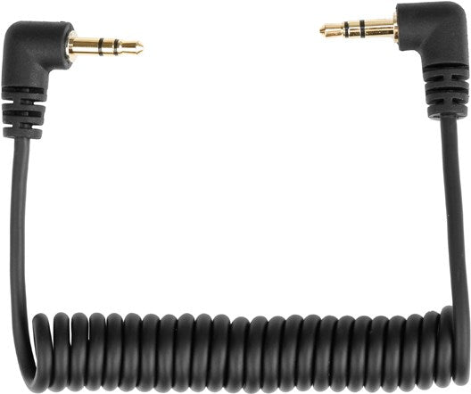 Saramonic Blink500 RX, Mikrofonempfänger, 3.5mm