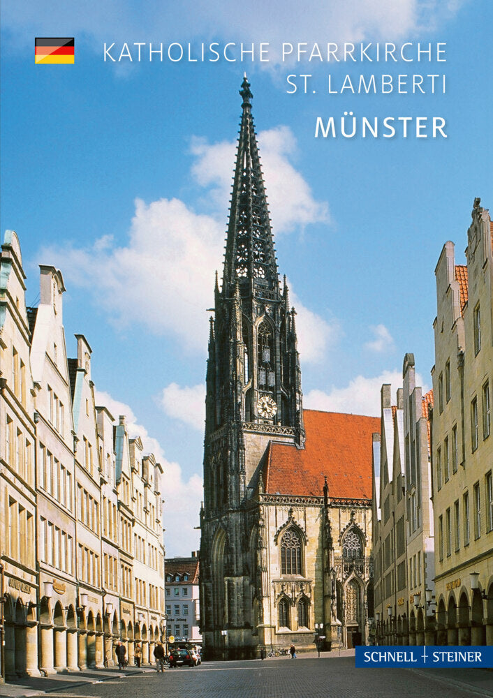 Münster (Klaus Gruna)