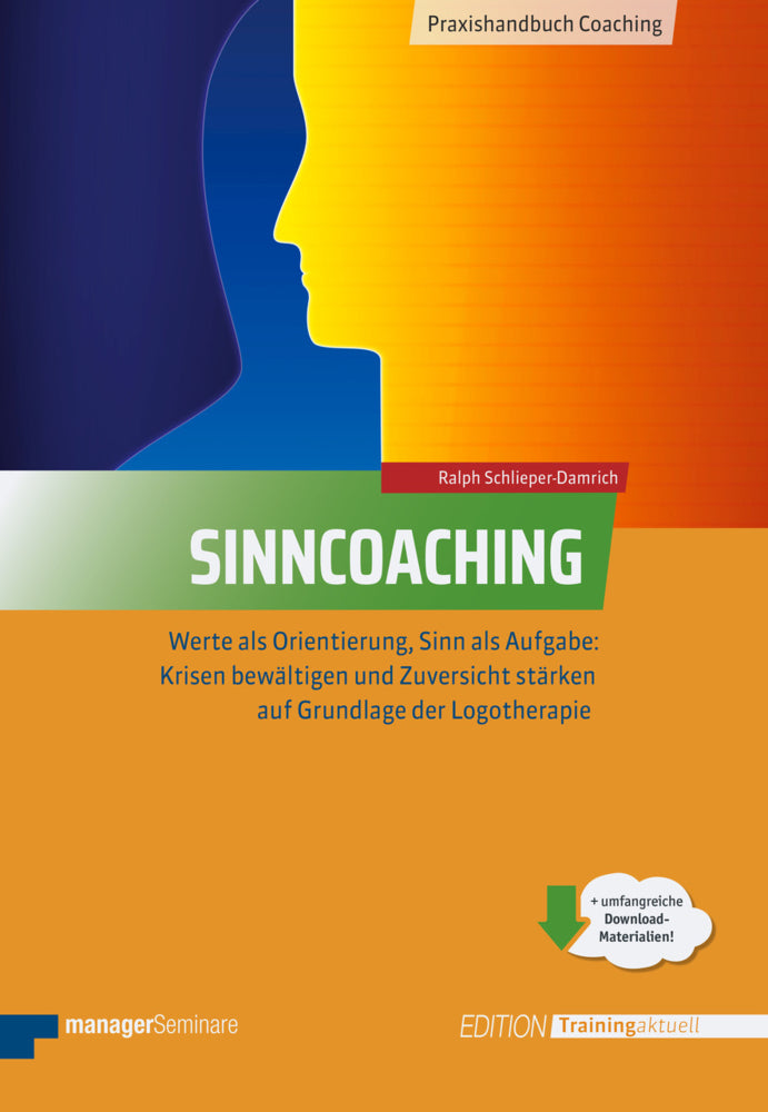Sinncoaching (Ralph Schlieper-Damrich)