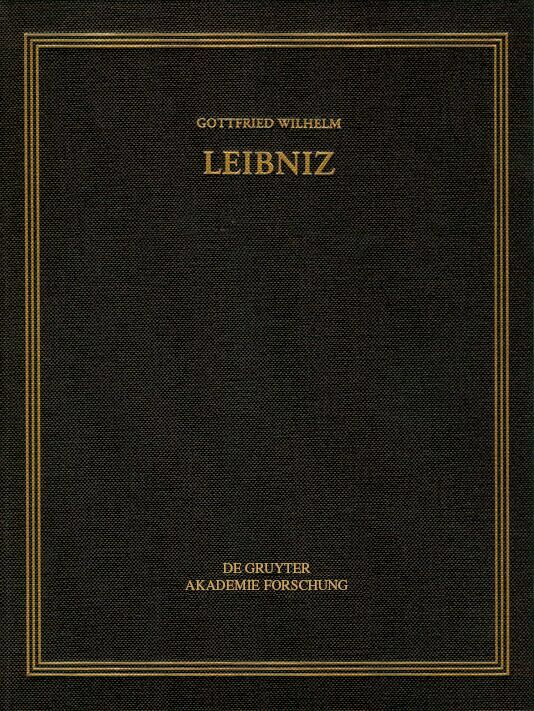 Mechanik 2 - Akustik, Elastizität, Festigkeit, Statik, Stoß (1676-1715) (Paolo Rubini)
