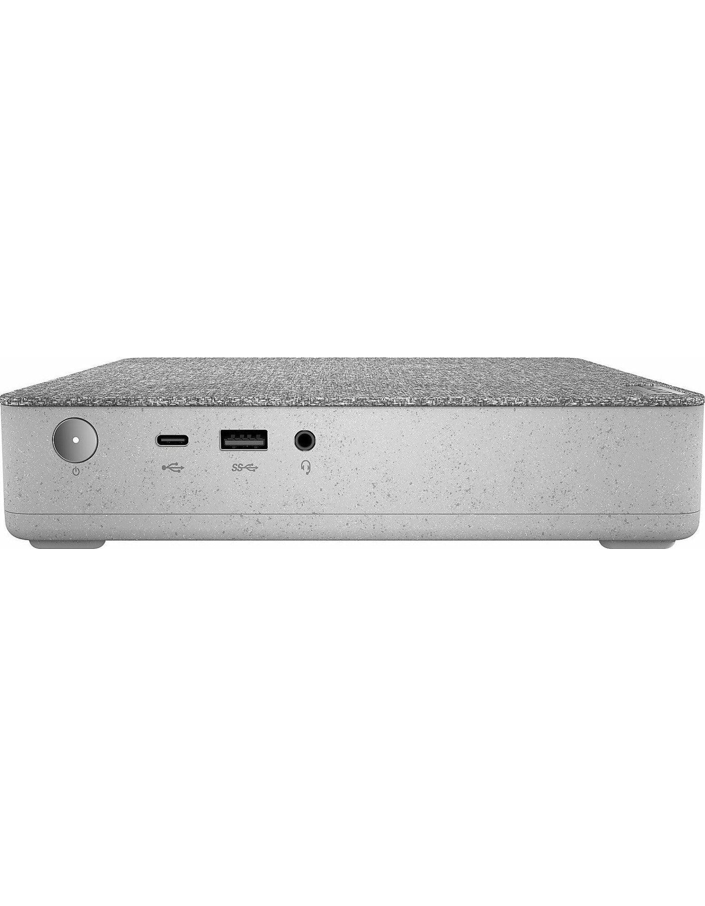 IdeaCentre Mini 5i 01IMH05 (DE, i5, 8GB, 256GB SSD, Intel UHD, Kein Betriebssystem)