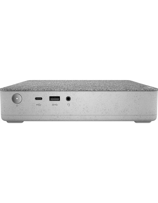 IdeaCentre Mini 5i 01IMH05 (DE, i5, 8GB, 256GB SSD, Intel UHD, Kein Betriebssystem)