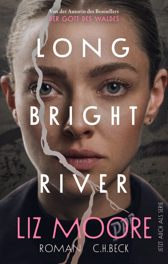 Long Bright River (Liz Moore)