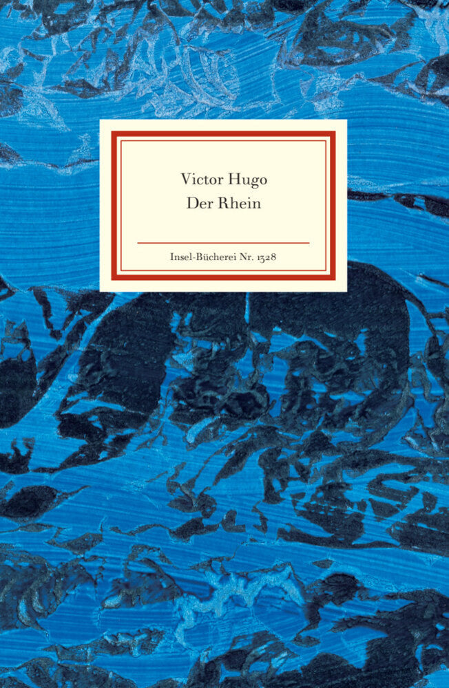 Der Rhein (Victor Hugo)