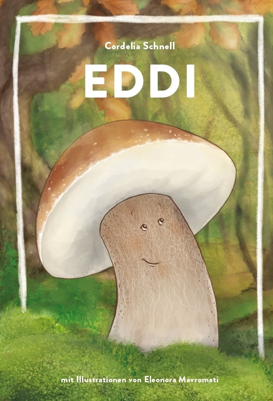 Eddi (Cordelia Schnell)