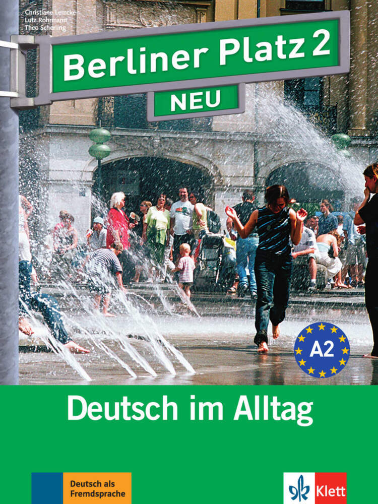 Berliner Platz 2 NEU (Christiane Lemcke)