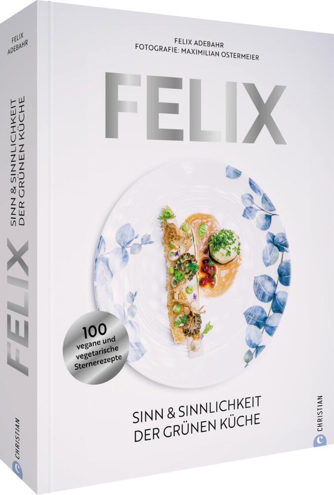 Felix (Felix Adebahr)