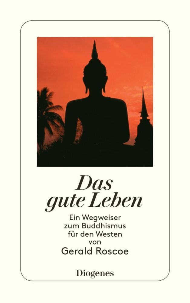 Das gute Leben (Gerald Roscoe)