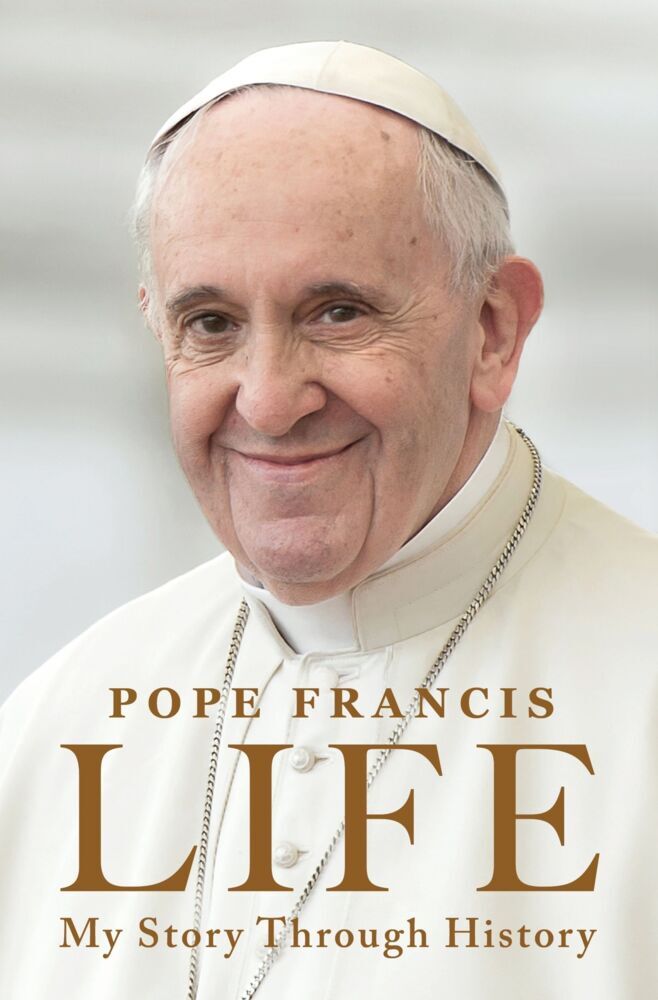 Life (Franziskus)