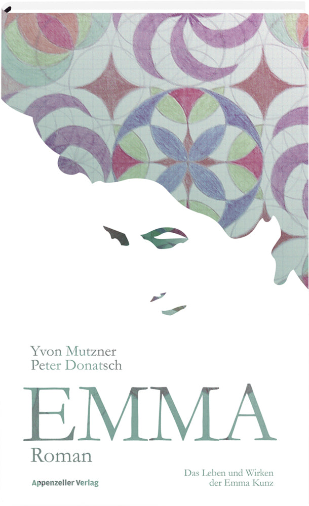 Emma (Yvon Mutzner)