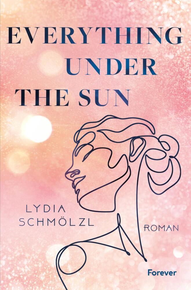 Everything Under the Sun (Lydia Schmölzl)