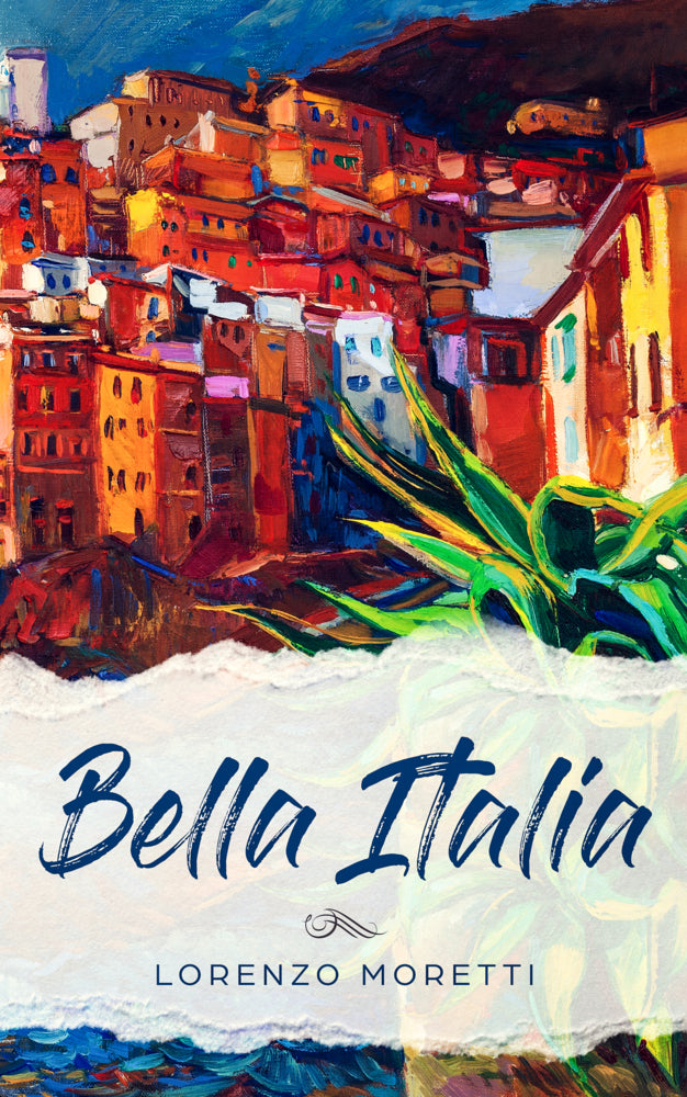 Bella Italia (Lorenzo Moretti)