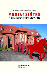 Montagstüten (Matthias Müller-Wieferig)