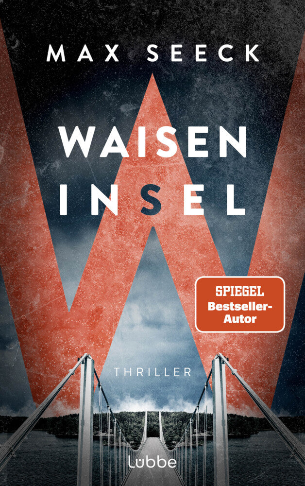 Waiseninsel (Max Seeck)