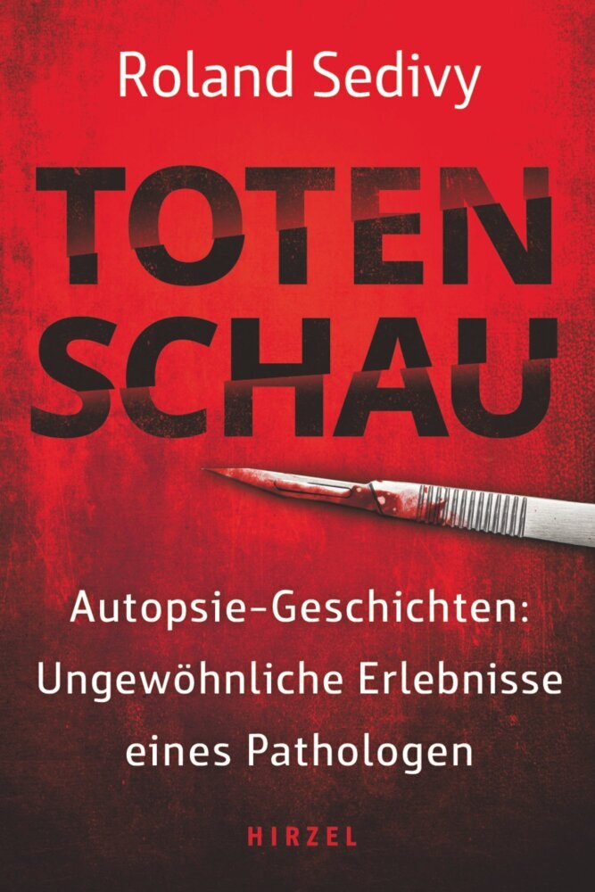 Totenschau (Roland Sedivy)