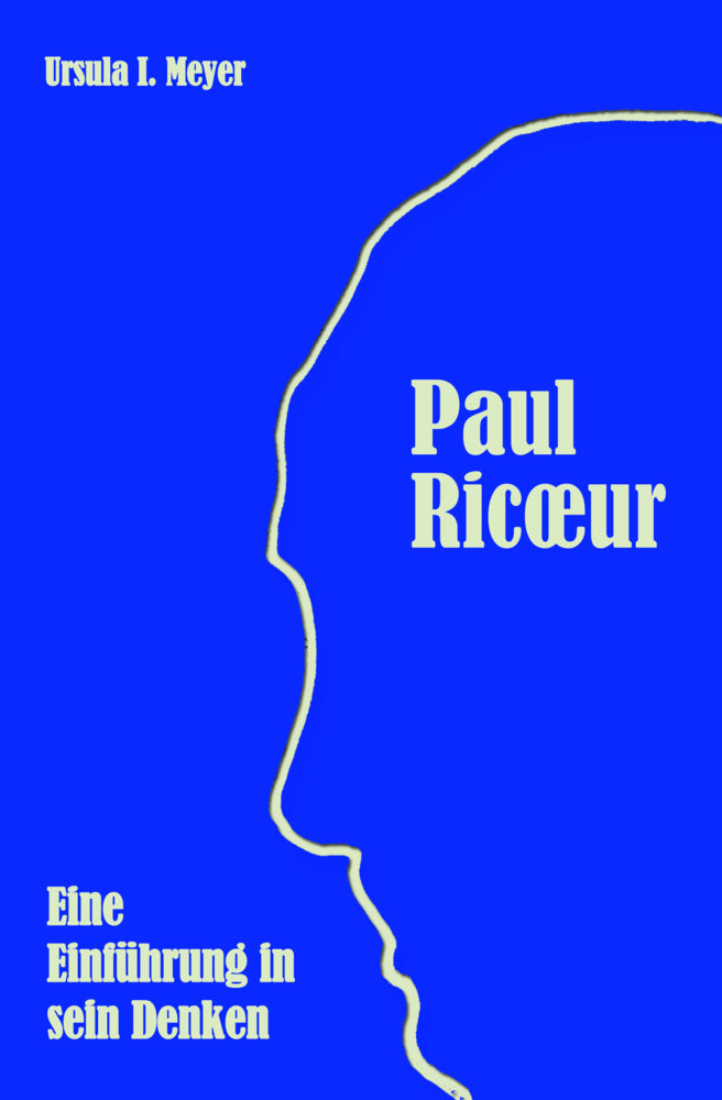 Paul Ricoeur (Ursula I Meyer)