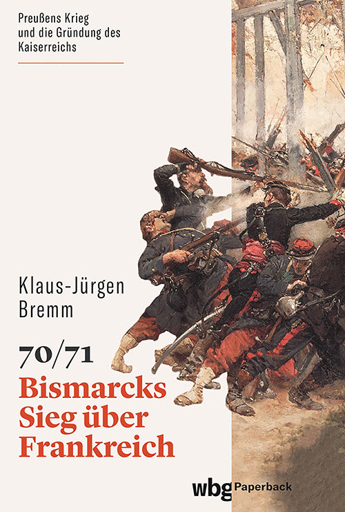 70/71 (Klaus-Jürgen Bremm)
