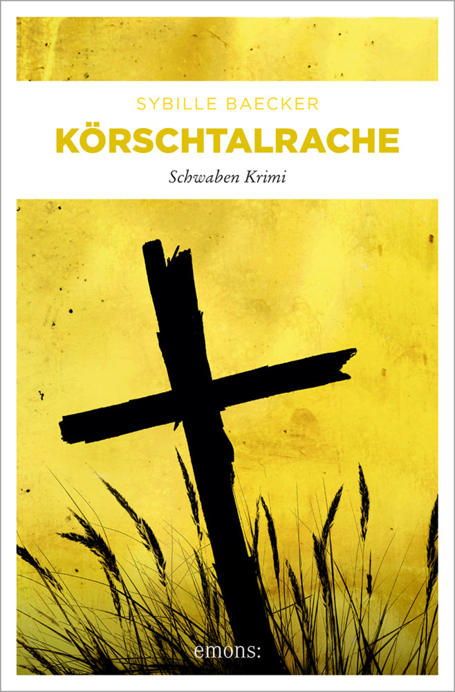Körschtalrache (Sybille Baecker)