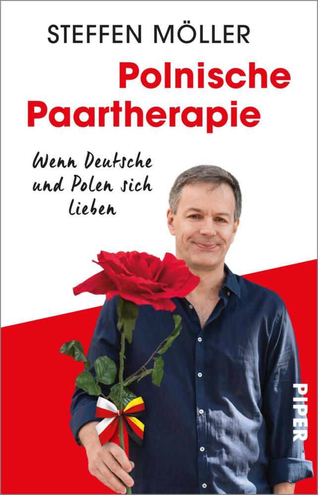 Polnische Paartherapie (Steffen Möller)