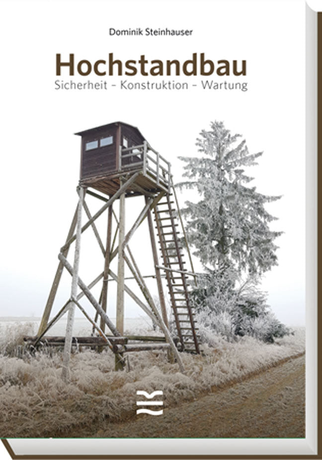 Hochstandbau (Dominik Steinhauser)