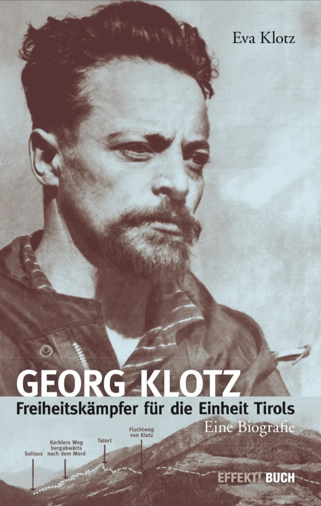 Georg Klotz (Eva Klotz)