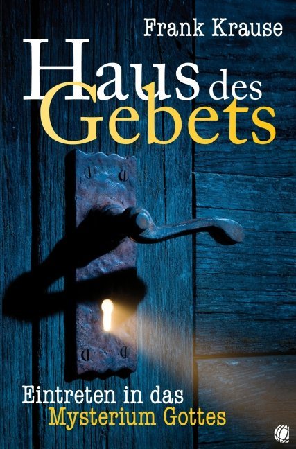 Haus des Gebets (Frank Krause)