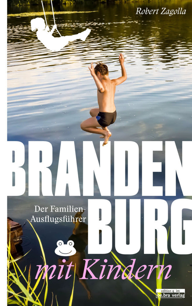 Brandenburg mit Kindern (Robert Zagolla)