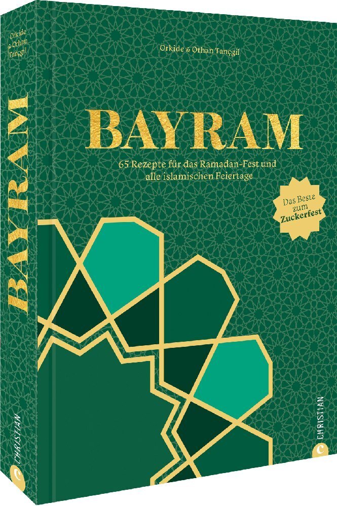 Bayram (Orhan Tançgil)
