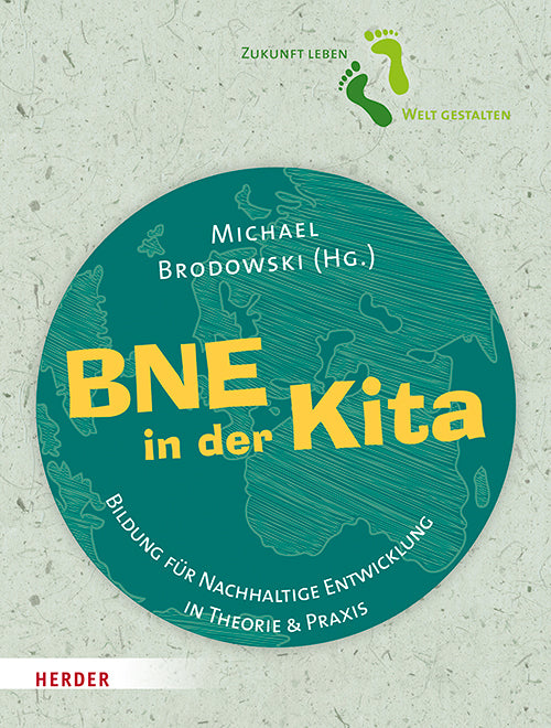 BNE in der Kita (Michael Brodowski)