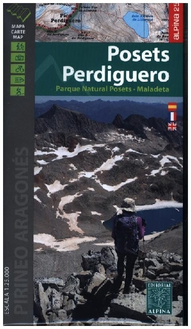 Posets-Perdiguero