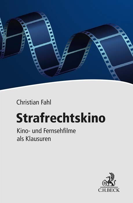 Strafrechtskino (Christian Fahl)