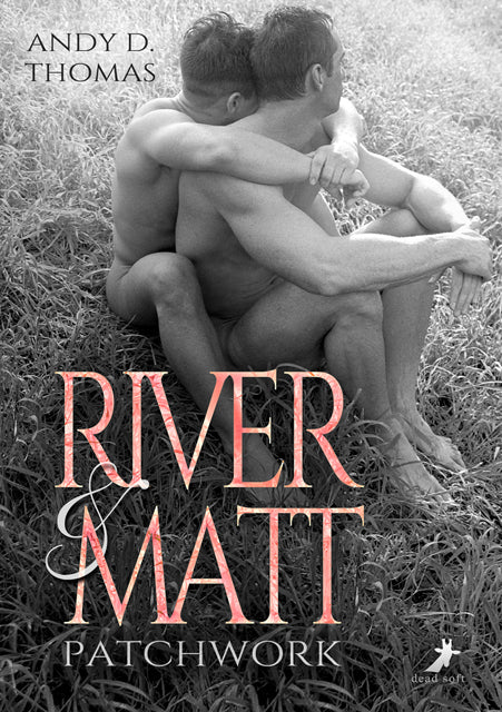River & Matt (Andy D. Thomas)