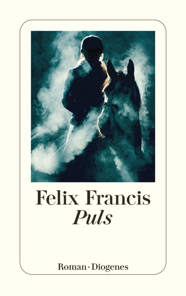 Puls (Felix Francis)