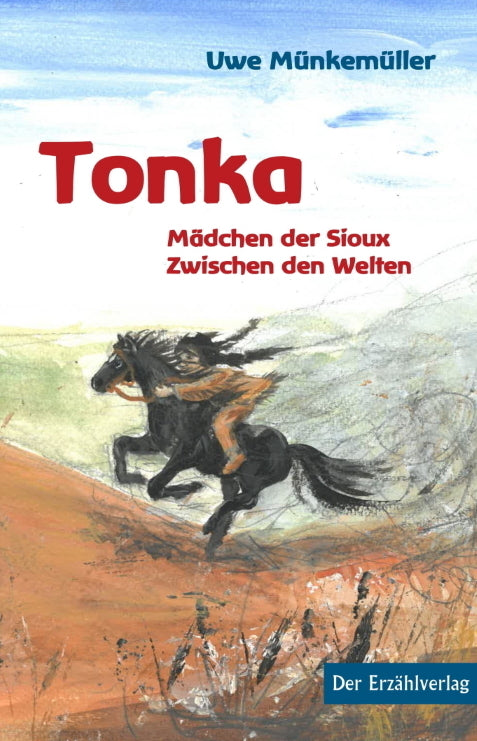Tonka (Uwe Münkemüller)
