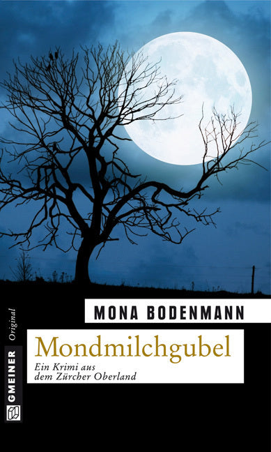 Mondmilchgubel (Mona Bodenmann)