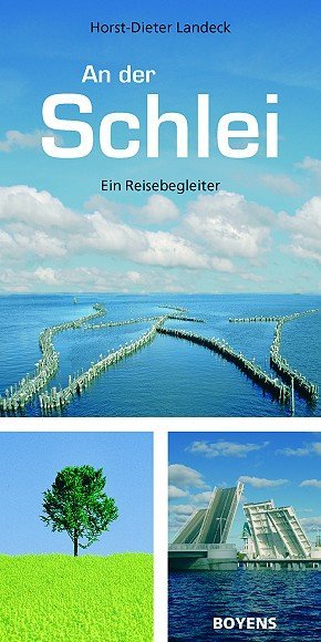 An der Schlei (Horst D Landeck)