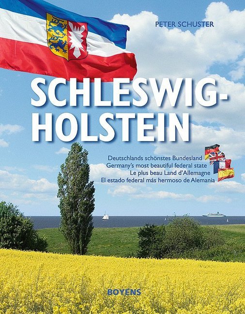 Schleswig-Holstein (Peter Schuster)