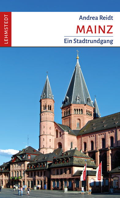 Mainz (Andrea Reidt)