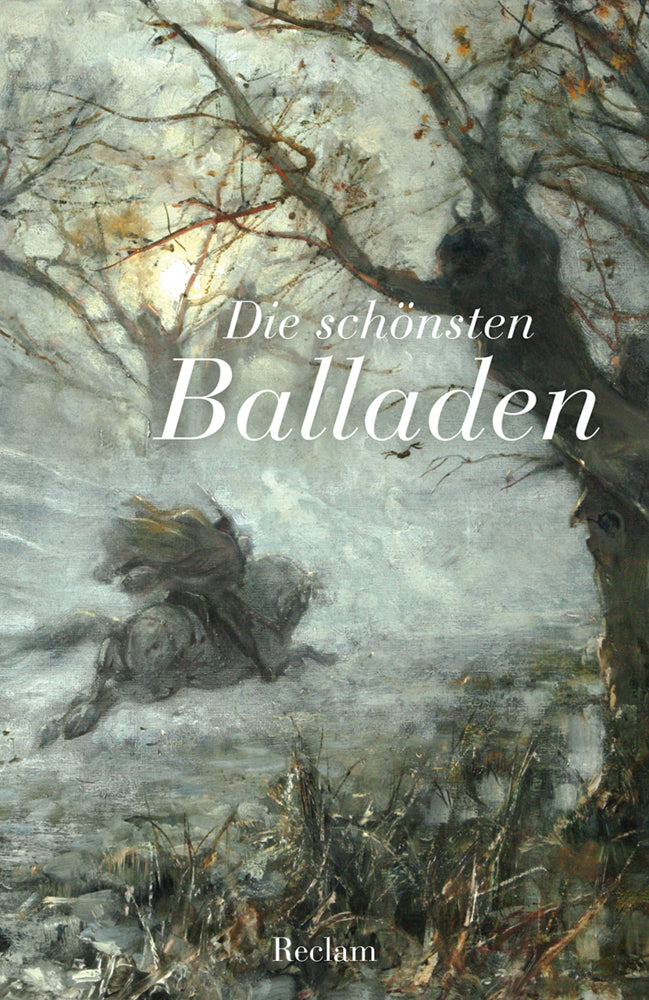 Die schönsten Balladen (Evelyne Polt-Heinzl)