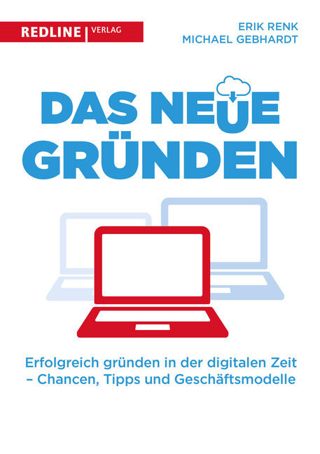 Das neue Gründen (Erik Renk)